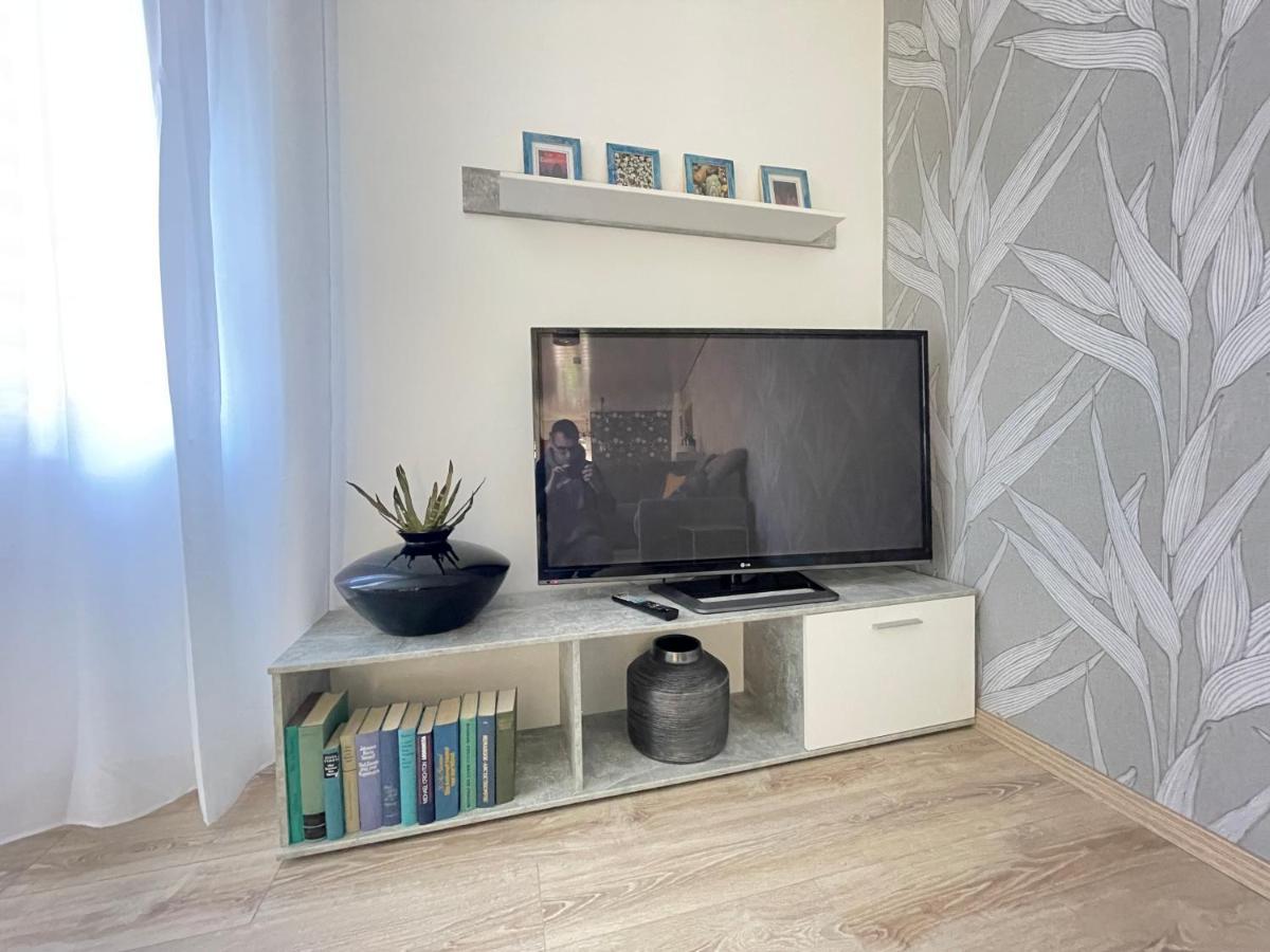 Xantener Ferienhaus Eichenwinkel Zewnętrze zdjęcie